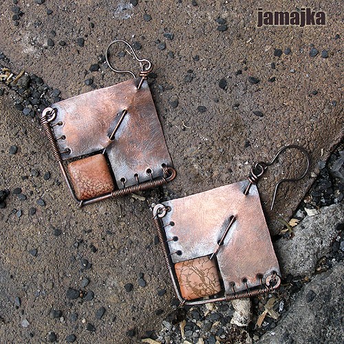 Rogata dusza2 jamajka10