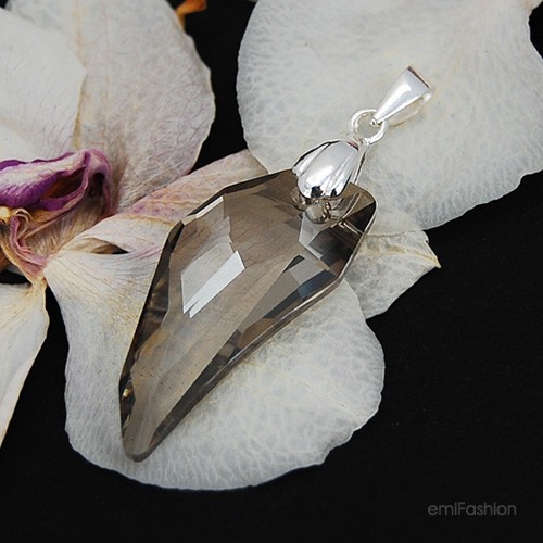 Zawieszka kryształ Swarovski Pegasus MAREMI Jewelry