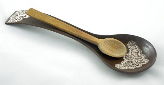 łycha kuchenna GAIA