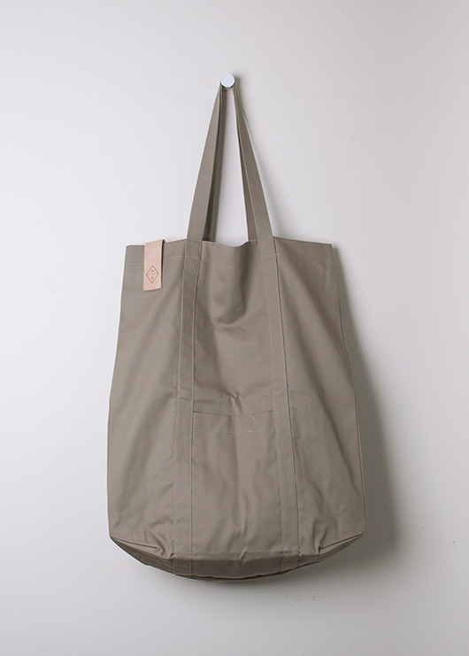 Safari Street Bag PROUDLY DESIGNED