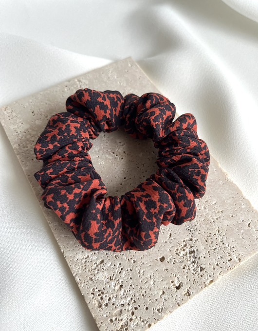 gumki do włosów Gumka do włosów Judy