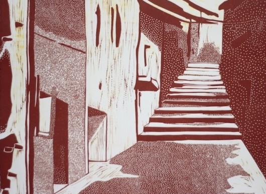 Urbino oola