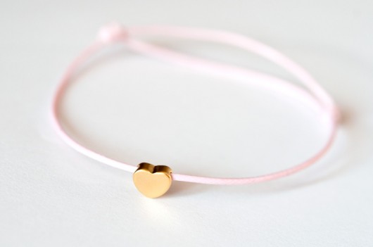 Simple heart do wyboru Lills