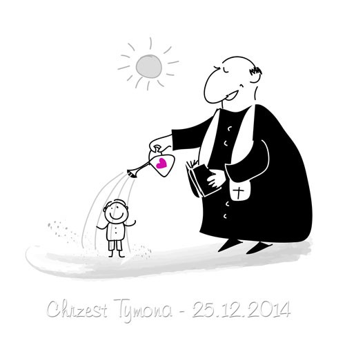 ChrzcinyTymona MRS WUDRAWS