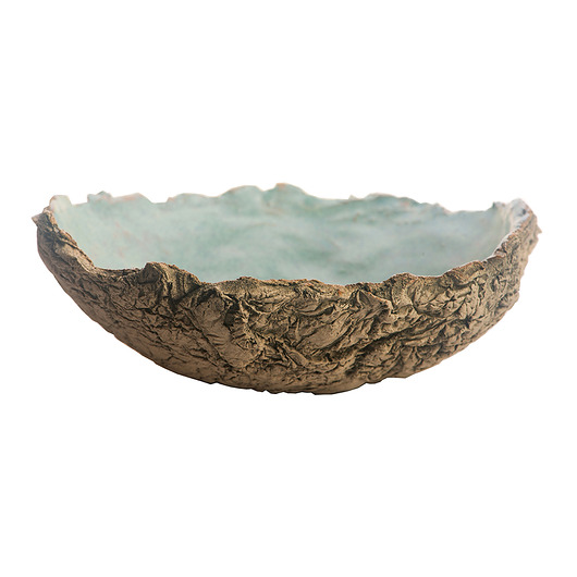 patery i talerze Misa Ceramiczna