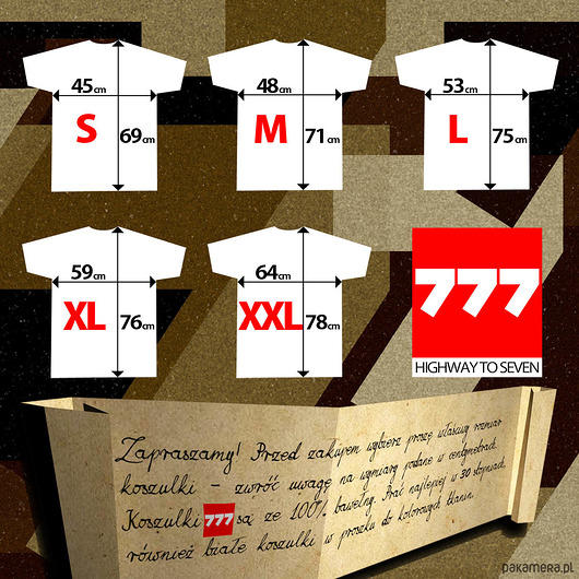 koszulka Subaru WRX tshirt 777 Tshirts