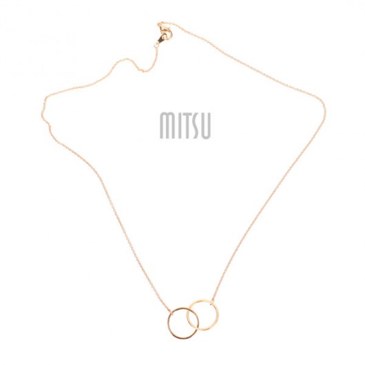 Together Forever  Mitsu