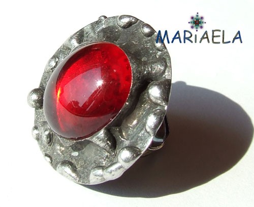 CZEKAM 3 MARIAELA