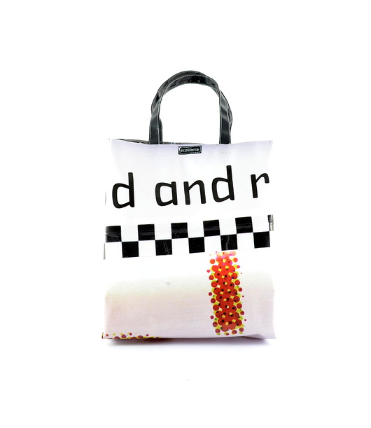 Shopper Middle E06 ecomania