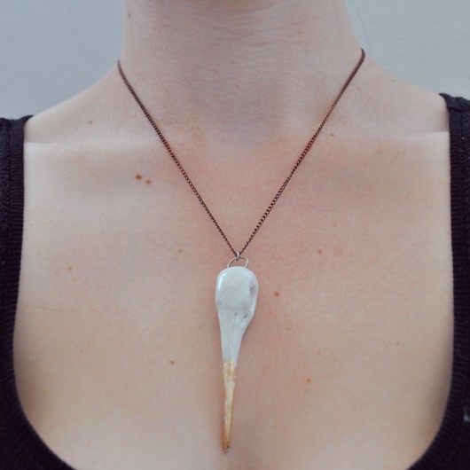 .wedekind. Magda Barcik