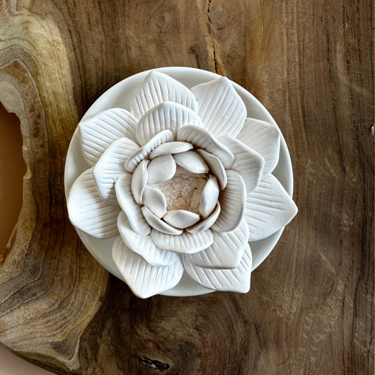 dla domu Dyfuzor ceramiczny Manilu