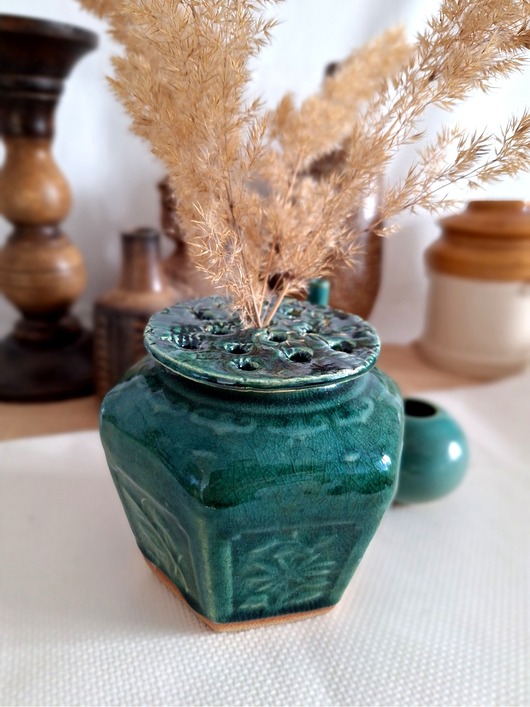 kwietniki Stojak kwiatowy kwietnik