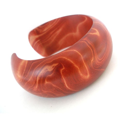 MANGO WOOD bellissima