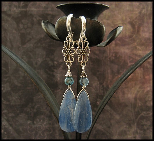 LUXURY- Kianit w Koronkach II Little Dreamer