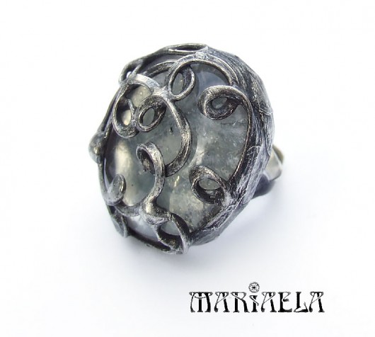KROPLI przesyt MARIAELA