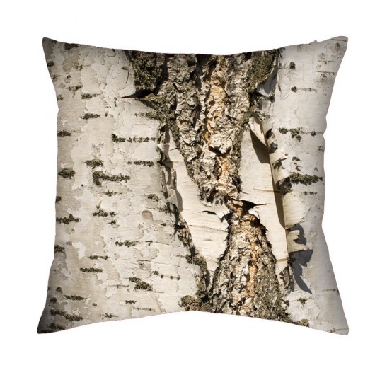 Urodzinowa promocja! 2x brzoza 45cm AT design
