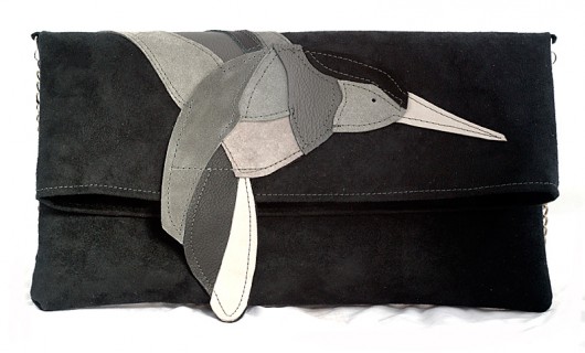 Torebka 80/2012 Ignatovicz