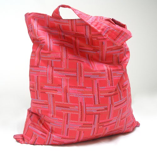 eco bag 14 eco living