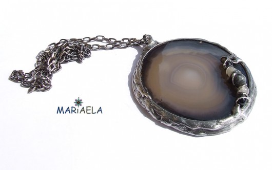 MGLISTY MARIAELA
