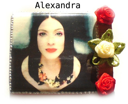 madonna15 alexandra13