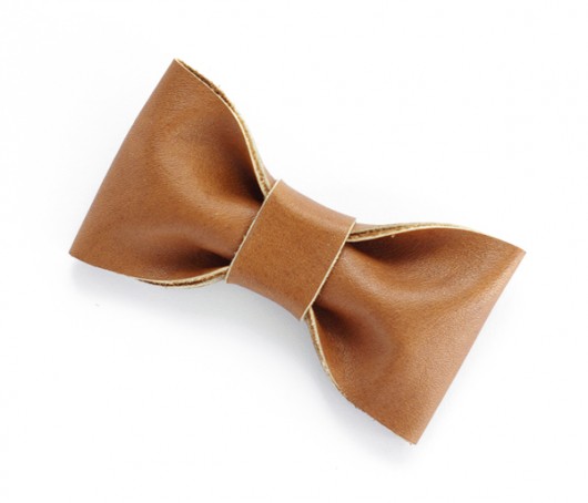 CAMEL broszka silverlining