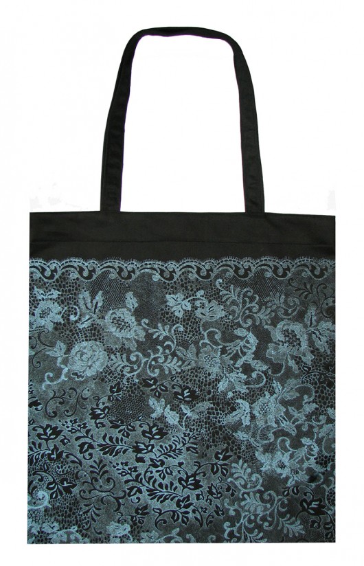 Shopping Bag 045 eviva larte
