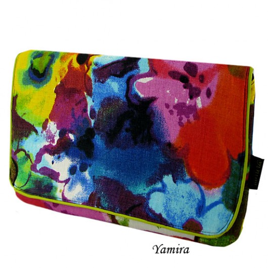 Torebka :: colour :: yamira