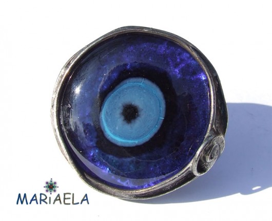 IGRANIE Z GRANATEM MARIAELA