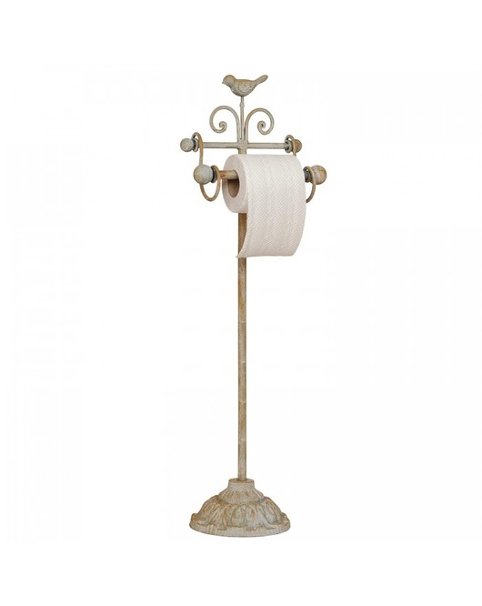 Stojak na Papier Toaletowy Bird MIA home