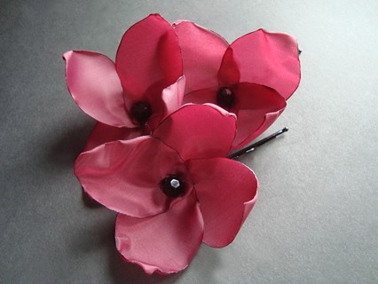WIŚNIOWE__ZAMÓWIENIE SundayRose