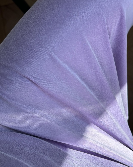 sukienki midi damskie Sukienka Shape lavender