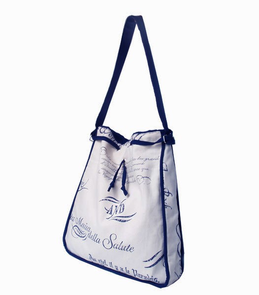 marinero w porcie purol design