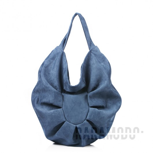 Essi cobalt blue RARAMODO