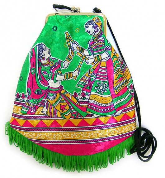 india kainabru