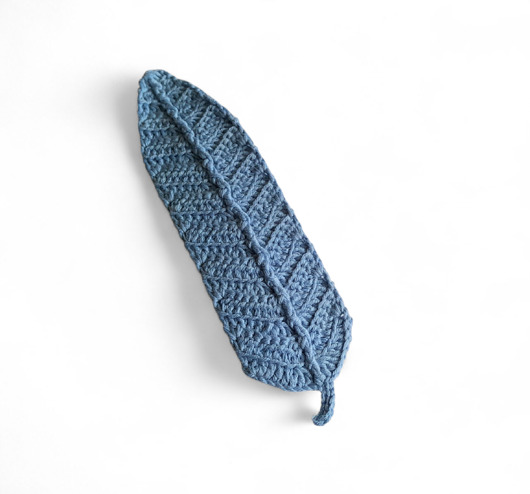 zakładki do książek Zakładka do książki handmade