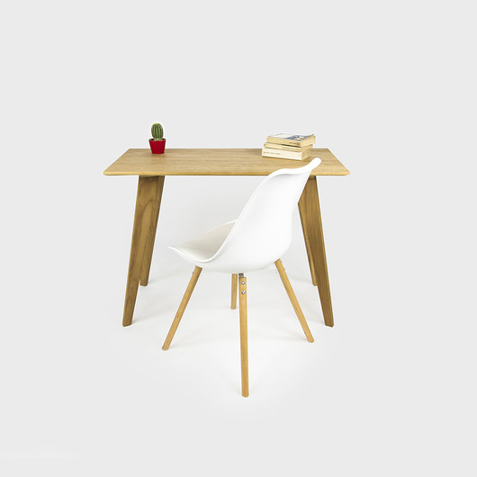 Biurko komputerowe / xs SyDesign