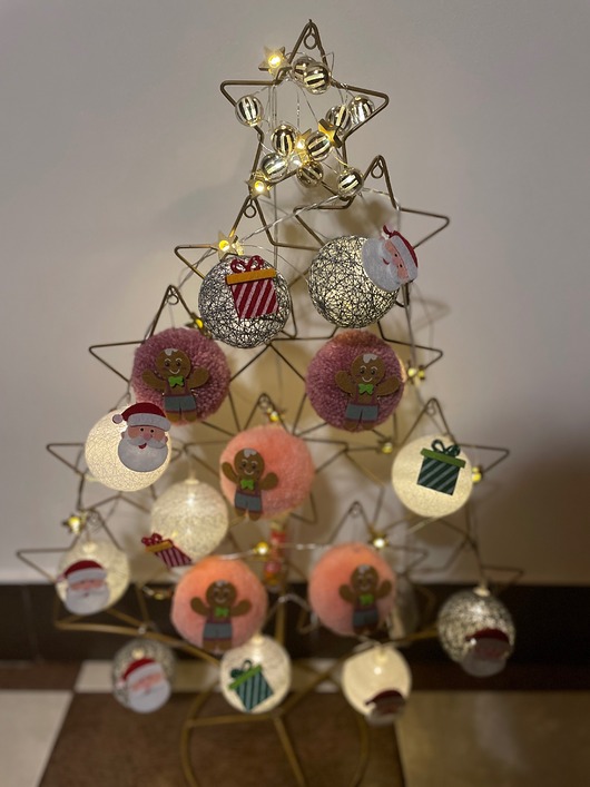 łapacze snów Łosie!