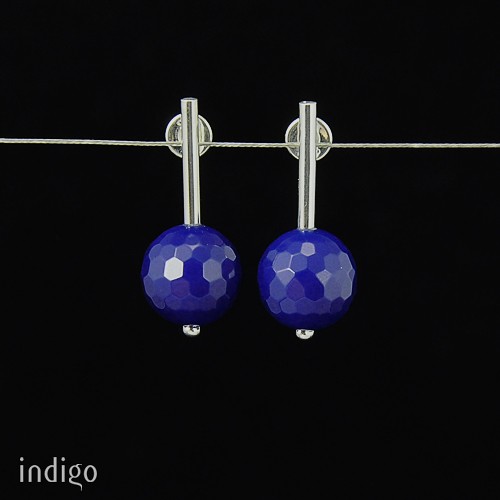 ultramaryna studio INDIGO
