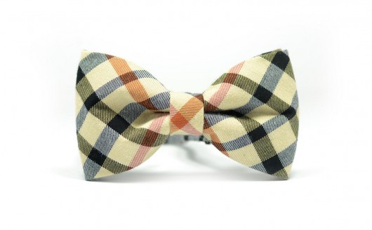 marthu mucha gotowa BURBERRY summer 2013 m0150 marthu