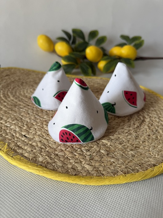 niemowlak - inne Osłonka do przewijania chłopca, ochrona przed sikaniem, akcesoria noworodka