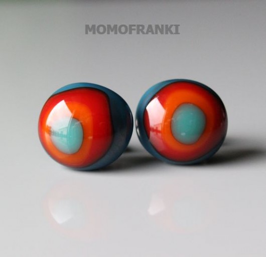b.o.t momofranki