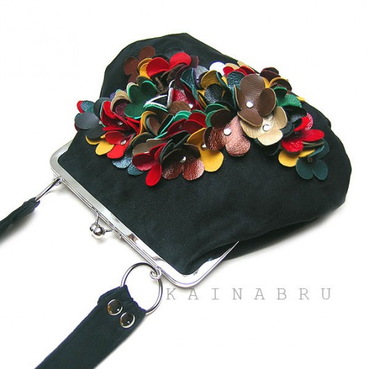 buff multikolor kainabru
