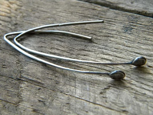 kropka  Beata Trotter