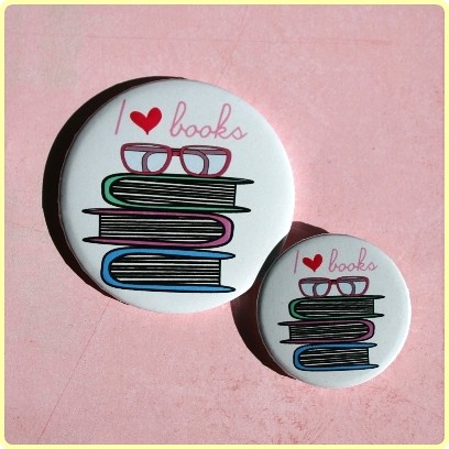 NERD le petit point