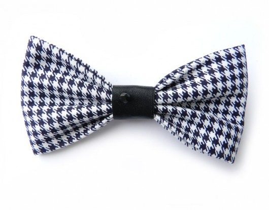 Borba - Black&white borba design