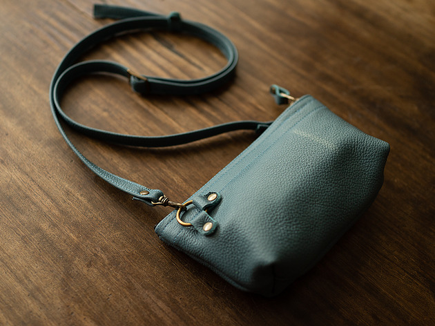 Mi Bag 01 FOKS FORM