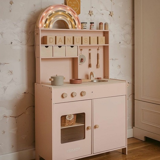 klocki i zabawki drewniane Klocki drewniane literki imię dziecka