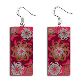 flow : flowers sadha