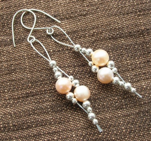 PEARL - W kulkach agis