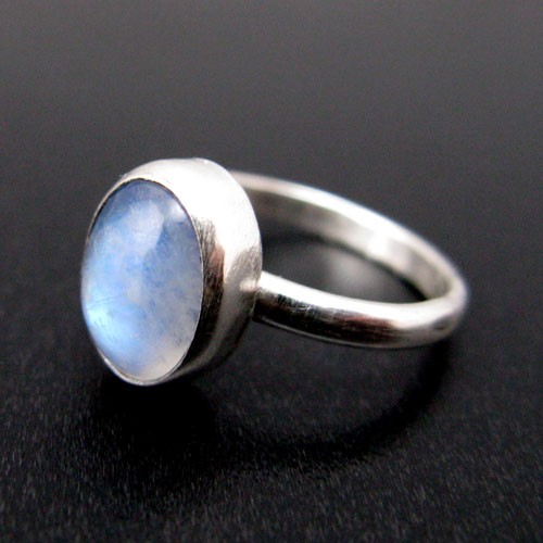 little moonstone Pracownia Neores